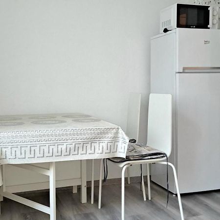 Alana Apartment Stara Zagora Exteriér fotografie