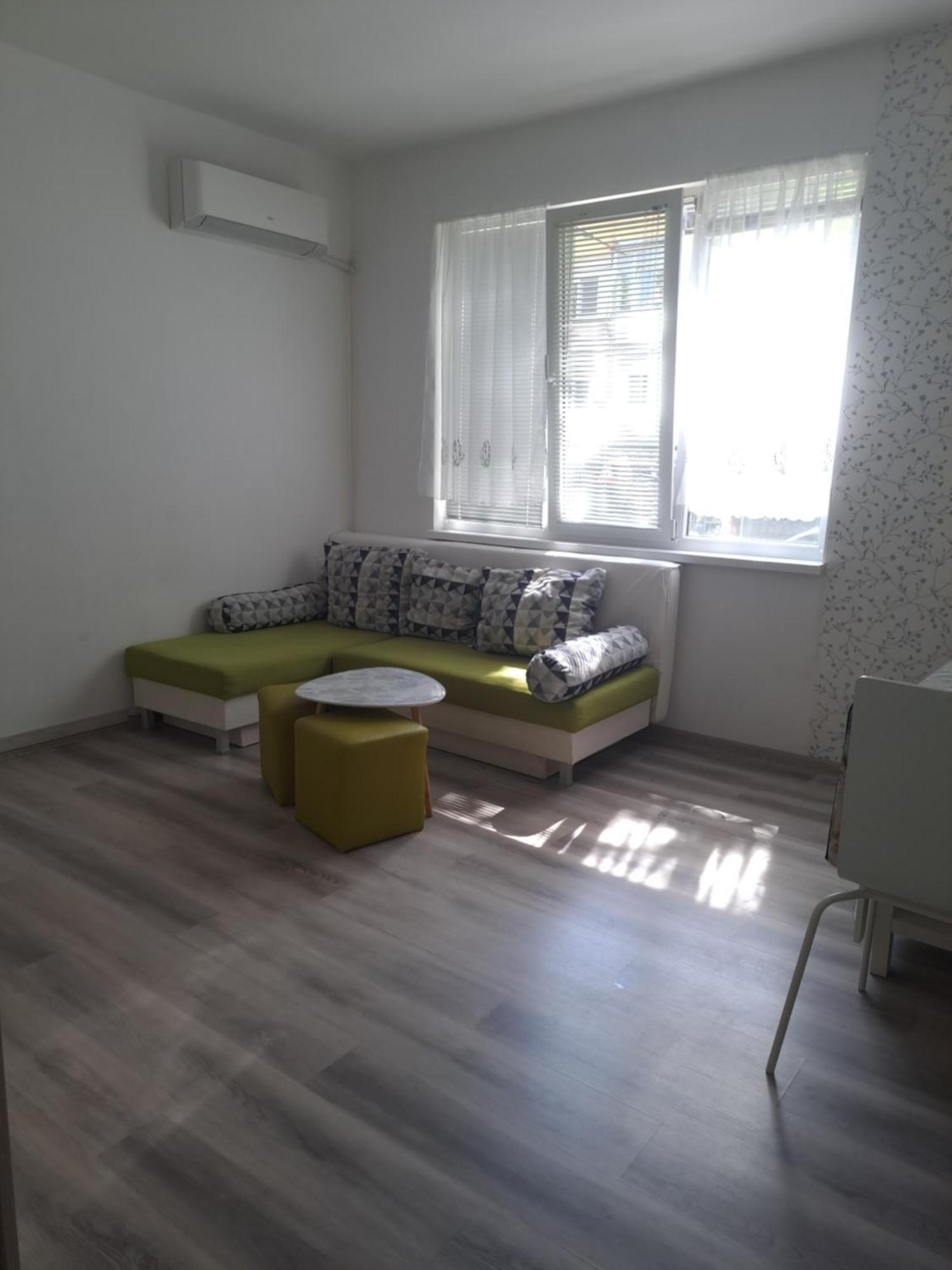 Alana Apartment Stara Zagora Exteriér fotografie