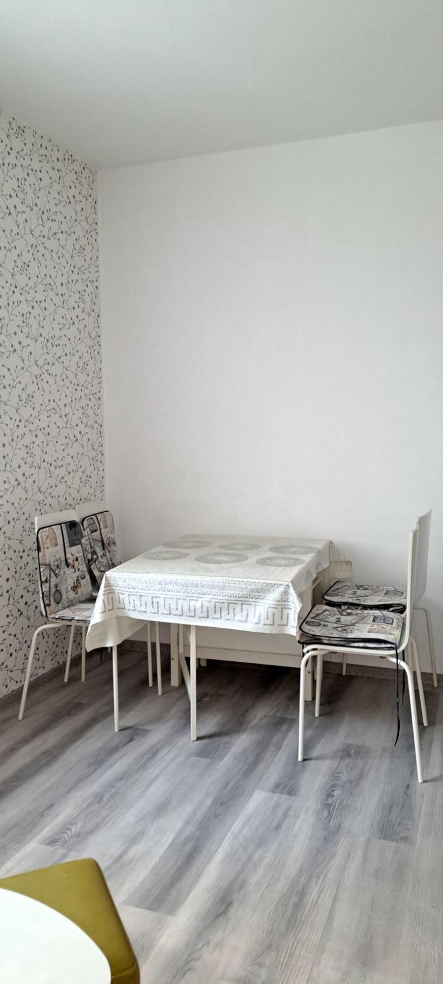 Alana Apartment Stara Zagora Exteriér fotografie