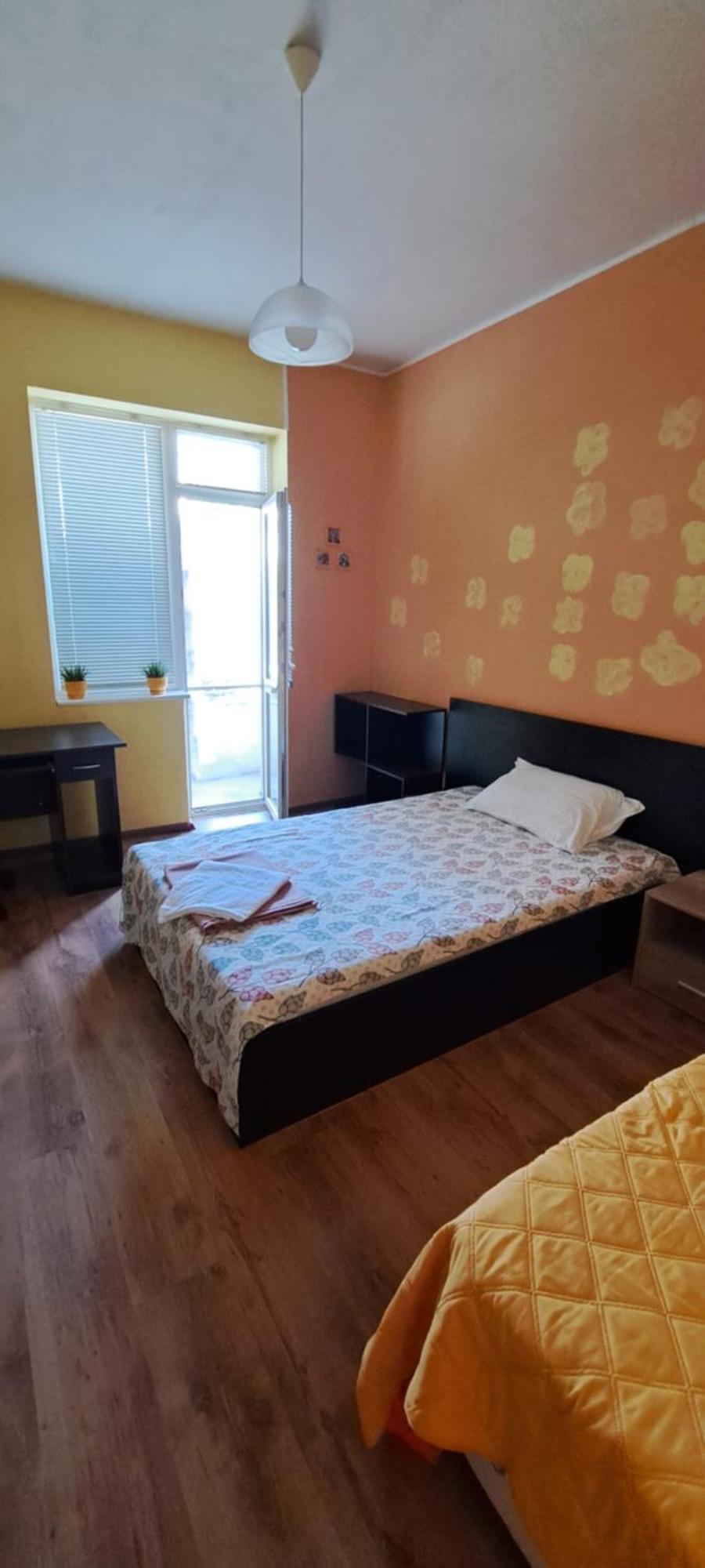 Alana Apartment Stara Zagora Exteriér fotografie