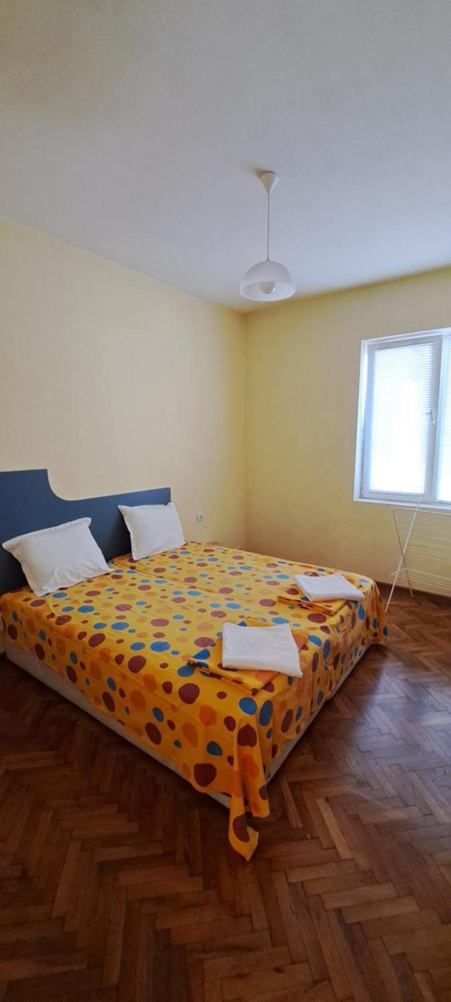 Alana Apartment Stara Zagora Exteriér fotografie